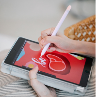 iProFix webáruház | Apple Watch szíjak | iPhone tokok, kiegészítők