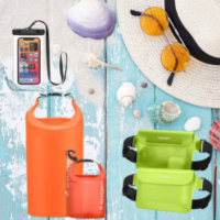 iProFix webáruház | Apple Watch szíjak | iPhone tokok, kiegészítők