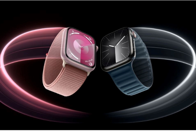 iProFix webáruház | Apple Watch szíjak | iPhone tokok, kiegészítők