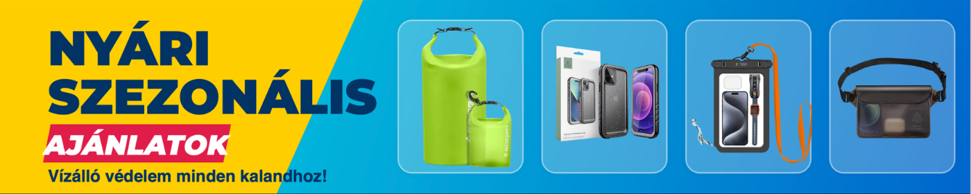 iProFix webáruház | Apple Watch szíjak | iPhone tokok, kiegészítők