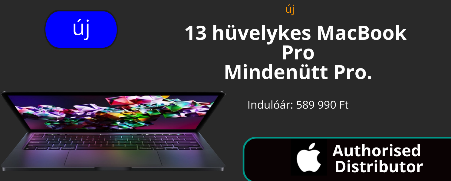 iprofix.hu
