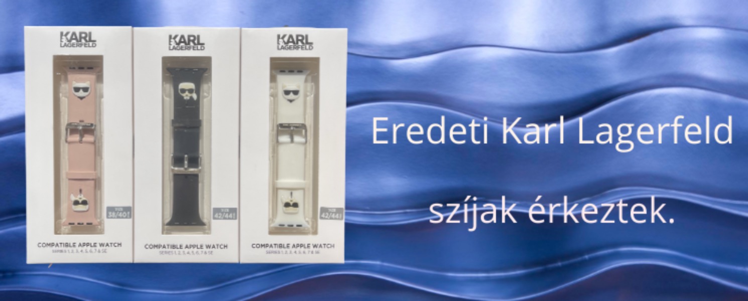 iprofix.hu