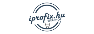 iProFix webáruház | Apple Watch szíjak | iPhone tokok, kiegészítők                        