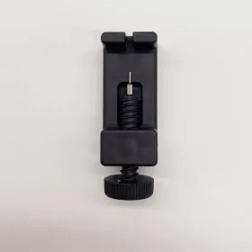 Apple Watch szíj hossz állító eszköz 