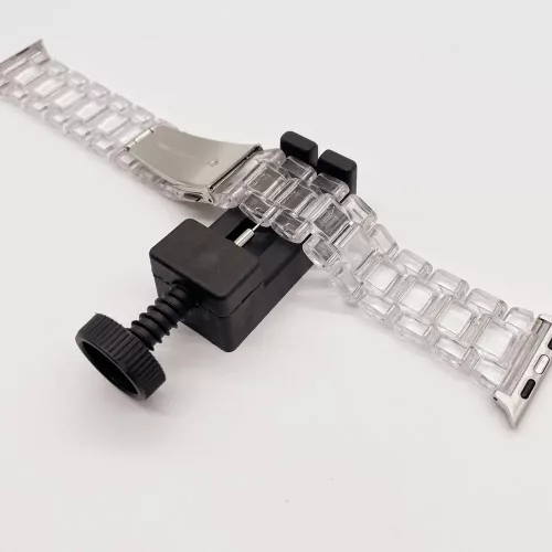 Apple Watch szíj hossz állító eszköz 