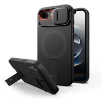 iPhone 16 / 17 tok