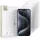 iPhone 15 Pro Max Tech-protect Bundle 10-pack üvegfólia Clear