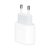 20W USB C hálózati adapter