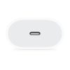 20W USB C hálózati adapter