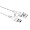 Borofone: 20W USB C hálózati adapter