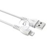 Borofone: 5 wattos USB-s hálózati adapter