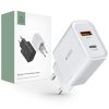 5 wattos USB-s hálózati adapter