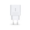 5 wattos USB-s hálózati adapter