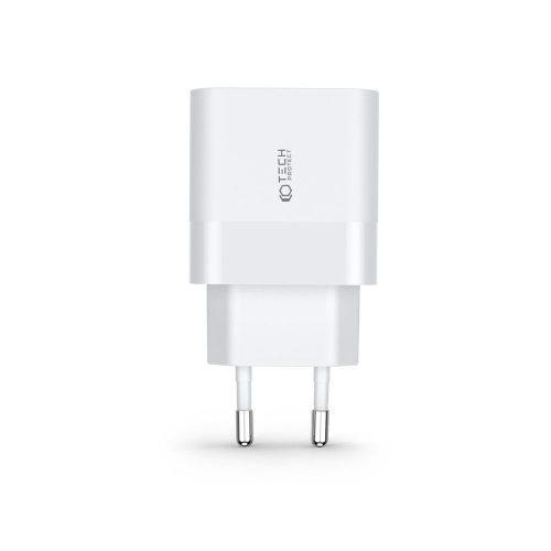5 wattos USB-s hálózati adapter