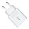 5 wattos USB-s hálózati adapter