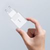 5 wattos USB-s hálózati adapter