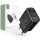 Tech-Protect C30W 2-portos hálózati töltő PD30W/QC3.0 fekete
