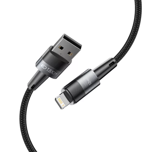 Nomad Kevlar USB-C Lightning Cable 1.5m