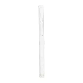   Dviced Clear C MagSafe tok Apple iPhone 16 Plus készülékhez – Fehér