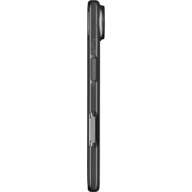   Dviced Smoke MagSafe tok Apple iPhone Air készülékhez – Ezüst