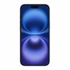 Belkin SCRENFORCE UltraGlass2 AM Screen Protector - iPhone 16 Plus/15 Plus/14 Pro Max