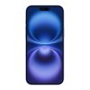 Belkin ScreenForce TemperedGlass Treated Screen Protector - iPhone 16 Plus / iPhone 15 Plus / iPhone 14 Pro Max