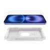 Belkin ScreenForce TemperedGlass Treated Screen Protector - iPhone 16 Plus / iPhone 15 Plus / iPhone 14 Pro Max