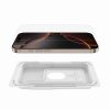 Belkin ScreenForce UltraGlass 2 Treated Screen Protector - iPhone 16 Pro