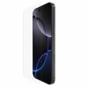 Belkin ScreenForce UltraGlass 2 Treated Screen Protector - iPhone 16 Pro Max