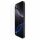 Belkin ScreenForce UltraGlass 2 Treated Screen Protector - iPhone 16 Pro Max