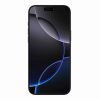 Belkin ScreenForce UltraGlass 2 Treated Screen Protector - iPhone 16 Pro Max