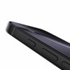 Belkin ScreenForce UltraGlass 2 Treated Screen Protector - iPhone 16 Pro Max