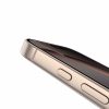 Belkin ScreenForce TemperedGlass Treated Screen Protector - iPhone 16 Pro
