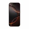 Belkin ScreenForce TemperedGlass Treated Screen Protector - iPhone 16 Pro