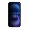 Belkin ScreenForce InvisiGlass Privacy Treated Screen Protector - iPhone 16 Plus/15 Plus/14 Pro Max