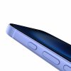 Belkin ScreenForce InvisiGlass Privacy Treated Screen Protector - iPhone 16 Plus/15 Plus/14 Pro Max