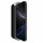 Belkin ScreenForce InvisiGlass Privacy Treated Screen Protector - iPhone 16 Pro Max