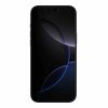 Belkin ScreenForce InvisiGlass Privacy Treated Screen Protector - iPhone 16 Pro Max