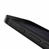 Belkin ScreenForce InvisiGlass Privacy Treated Screen Protector - iPhone 16 Pro Max