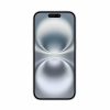 Belkin ScreenForce InvisiGlass Treated Screen Protector - iPhone 16/15/14 Pro