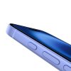 Belkin ScreenForce InvisiGlass Treated Screen Protector - iPhone 16 Plus/15 Plus/14 Pro Max