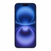 Belkin ScreenForce InvisiGlass Treated Screen Protector - iPhone 16 Plus/15 Plus/14 Pro Max
