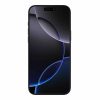 Belkin ScreenForce InvisiGlass Treated Screen Protector - iPhone 16 Pro Max