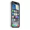 MagSafe-rögzítésű iPhone 16 áttetsző tok