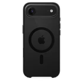MagSafe-rögzítésű iPhone Air-tok – árnyékszürke