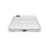 MagSafe-rögzítésű iPhone Air-tok – zúzmara