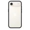 iPhone Air-védőkeret – fekete