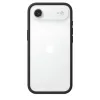 iPhone Air-védőkeret – fekete