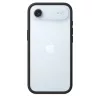 iPhone Air-védőkeret – fekete