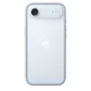 iPhone Air Bumper keret – világoskék